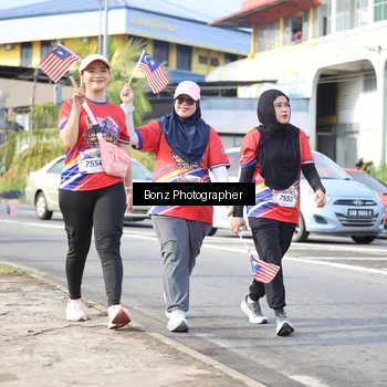 Runner Photo 5981735