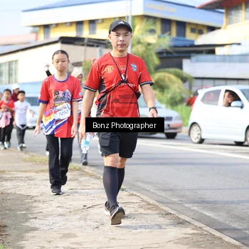 Runner Photo 5981736