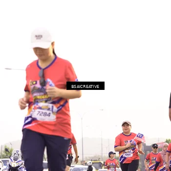 Runner Photo 5981737