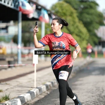 Runner Photo 5981739