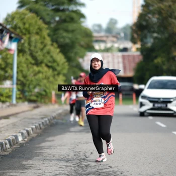Runner Photo 5981742