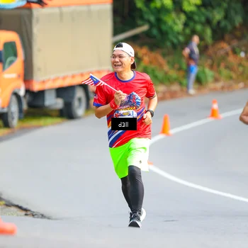 Runner Photo 5981744