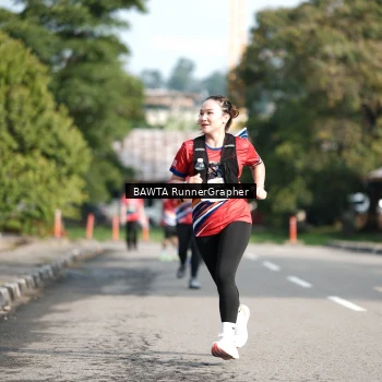 Runner Photo 5981747