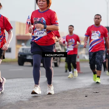 Runner Photo 5981749