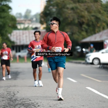 Runner Photo 5981751