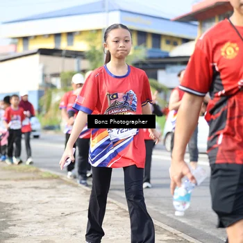 Runner Photo 5981756