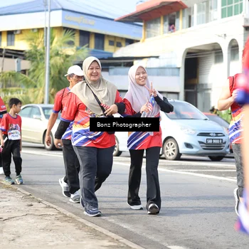 Runner Photo 5981758