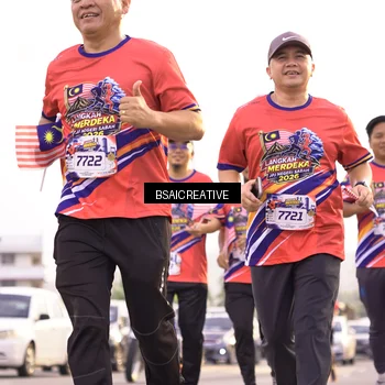 Runner Photo 5981759