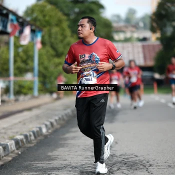 Runner Photo 5981760
