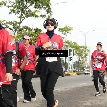 Runner Photo 5981761