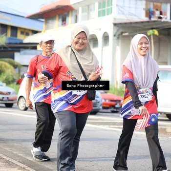 Runner Photo 5981762