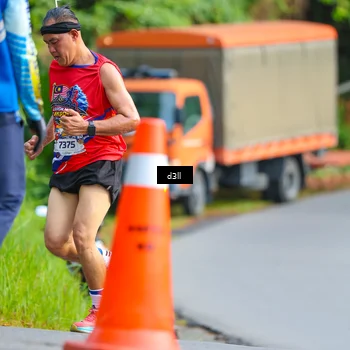 Runner Photo 5981763