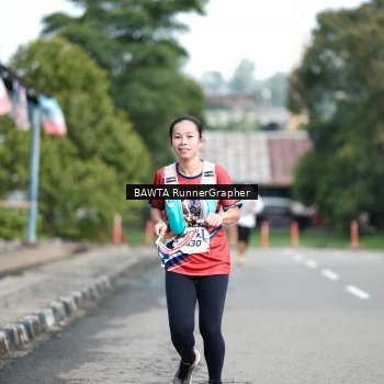 Runner Photo 5981765
