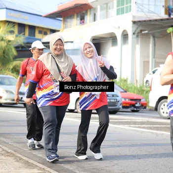 Runner Photo 5981766