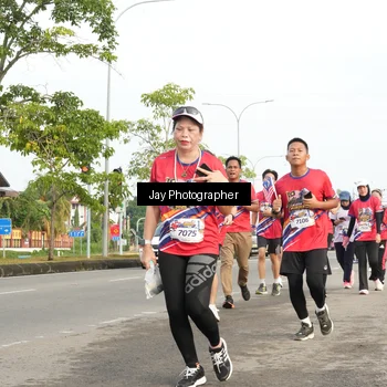 Runner Photo 5981767