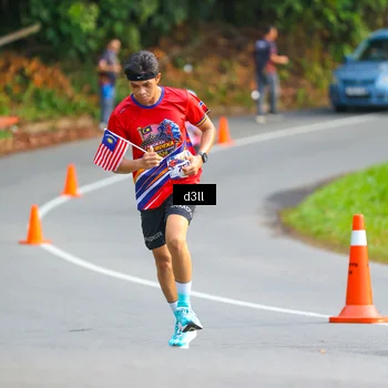 Runner Photo 5981769