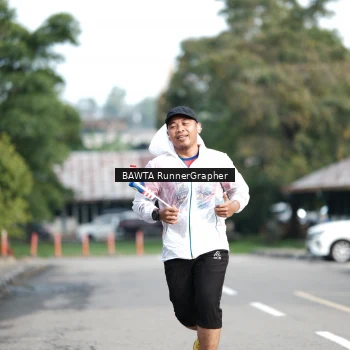 Runner Photo 5981771