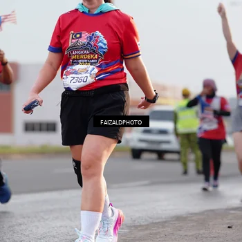 Runner Photo 5981772