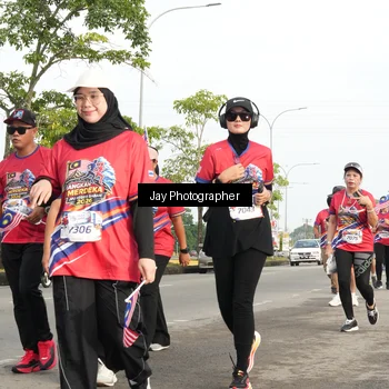 Runner Photo 5981774