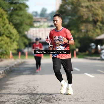 Runner Photo 5981775
