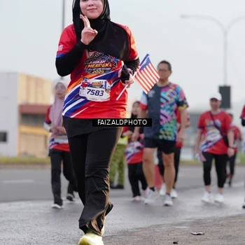 Runner Photo 5981776
