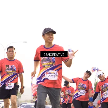 Runner Photo 5981777