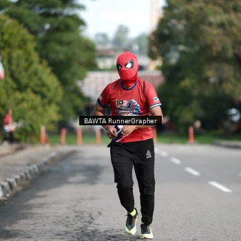 Runner Photo 5981787