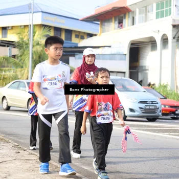 Runner Photo 5981788