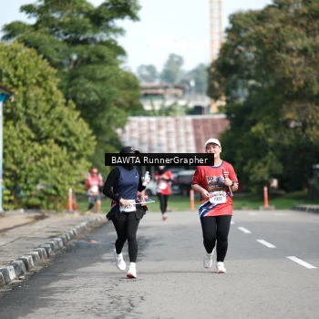Runner Photo 5981790