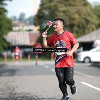 Runner Photo 5981802