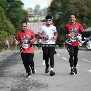 Runner Photo 5981803