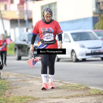 Runner Photo 5981805