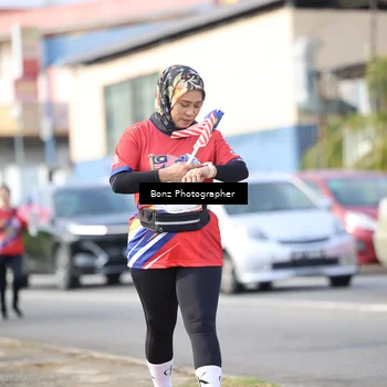 Runner Photo 5981806