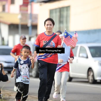 Runner Photo 5981811