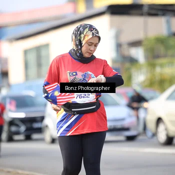 Runner Photo 5981813