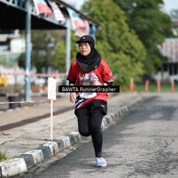 Runner Photo 5981816