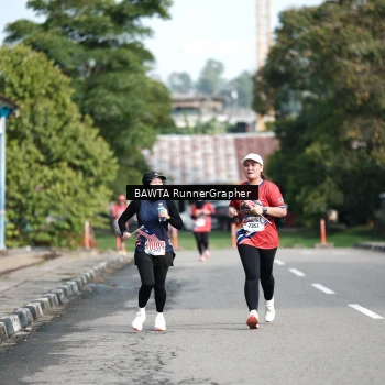 Runner Photo 5981818