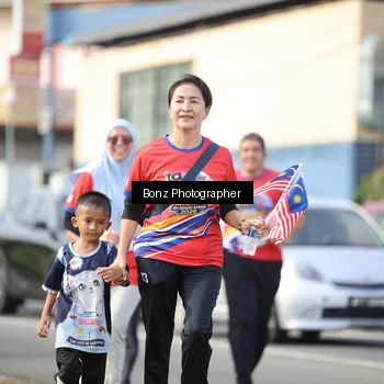 Runner Photo 5981819