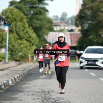 Runner Photo 5981820