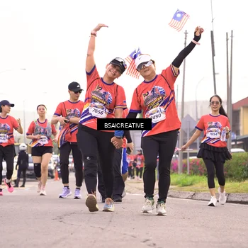 Runner Photo 5981824
