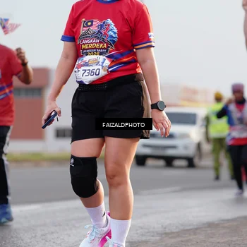 Runner Photo 5981825