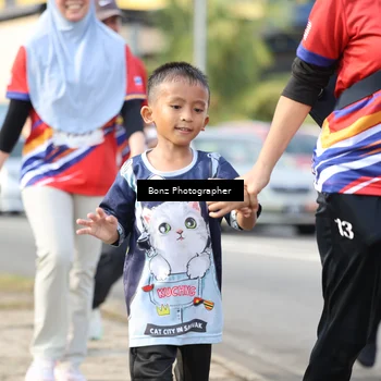 Runner Photo 5981832