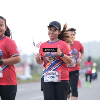 Runner Photo 5981834