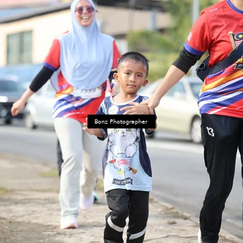 Runner Photo 5981835