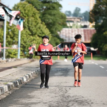 Runner Photo 5981840