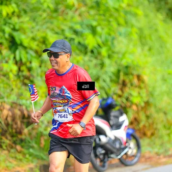 Runner Photo 5981844