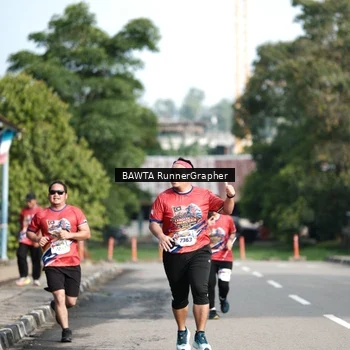Runner Photo 5981845