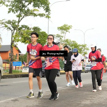 Runner Photo 5981857