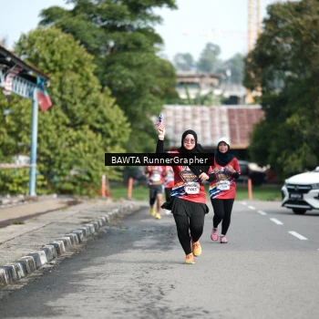 Runner Photo 5981861