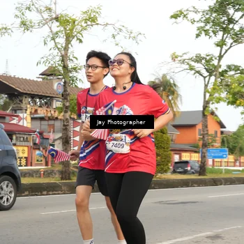 Runner Photo 5981864